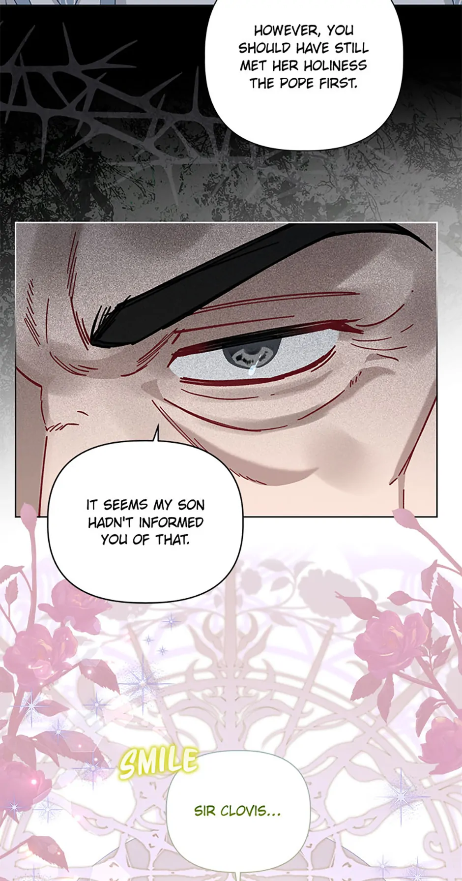 Read A Transmigrator's Privilege En Manga Online