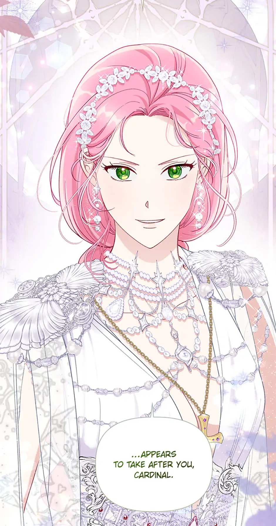Read A Transmigrator's Privilege En Manga Online