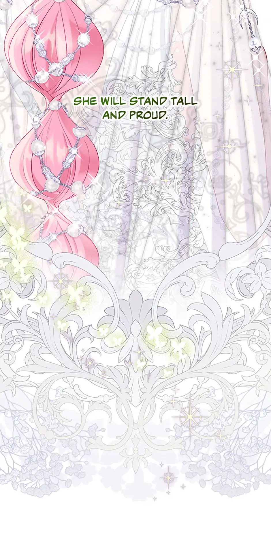 Read A Transmigrator's Privilege En Manga Online