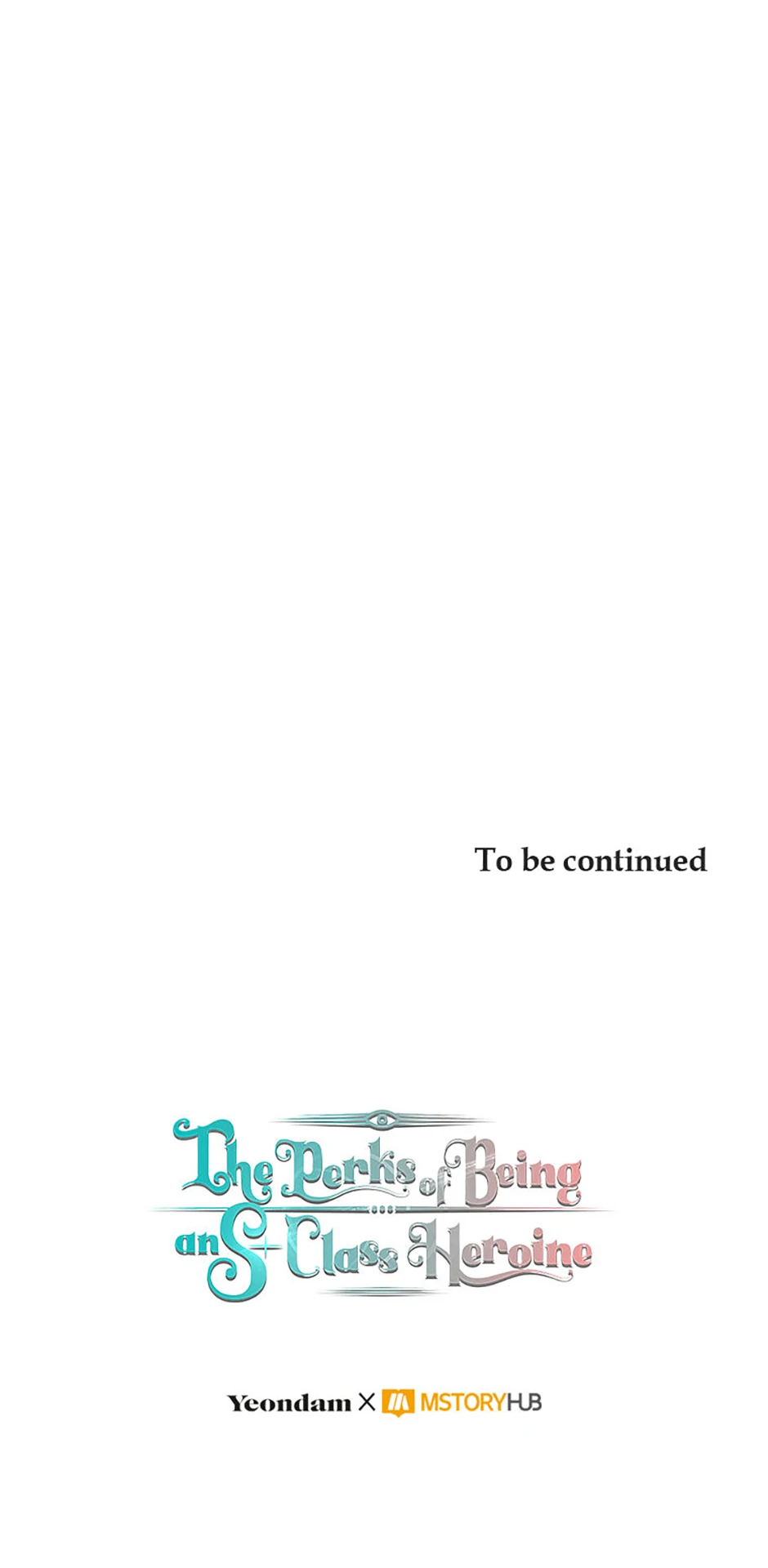 Read A Transmigrator's Privilege En Manga Online