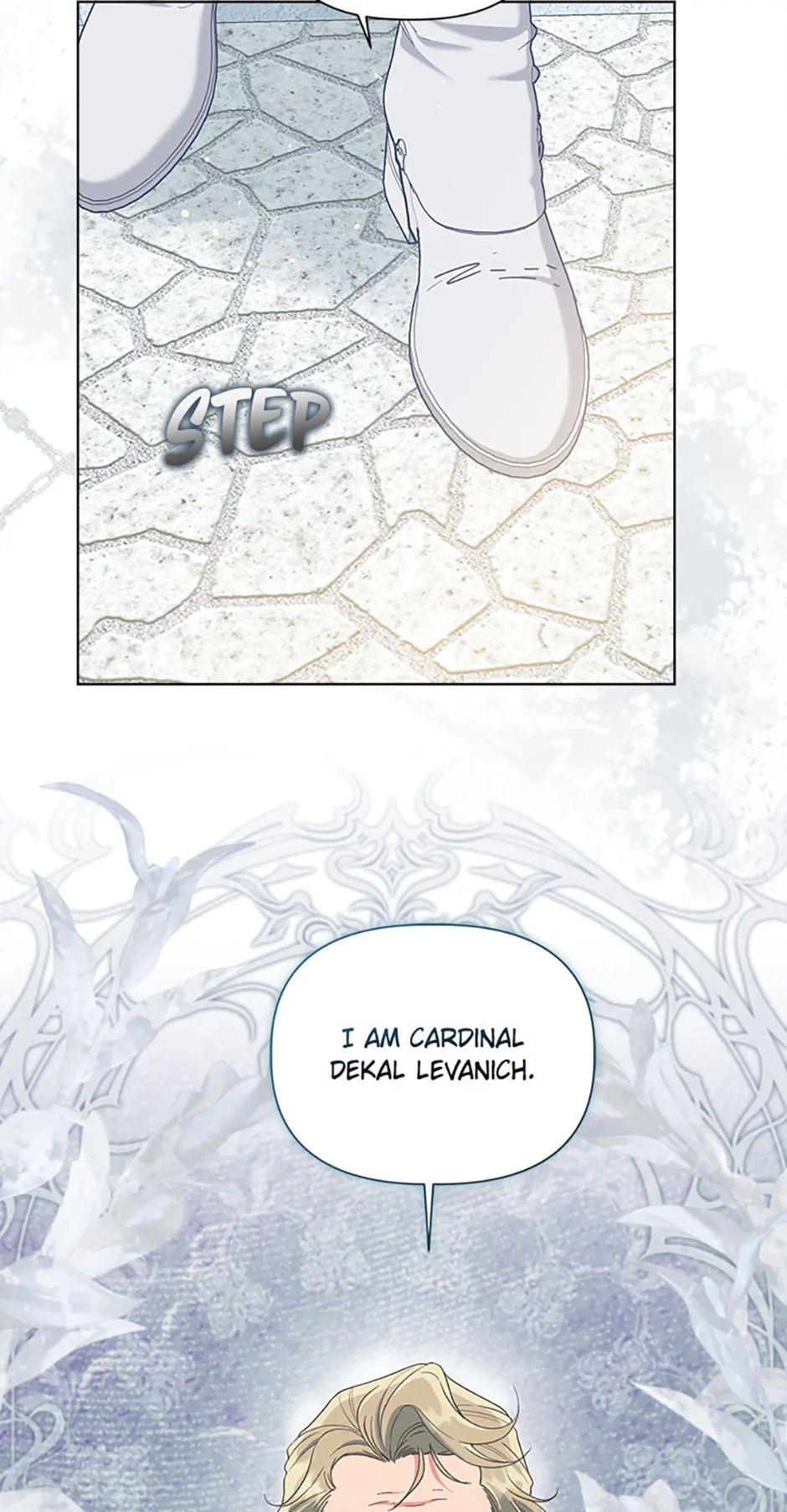 Read A Transmigrator's Privilege En Manga Online
