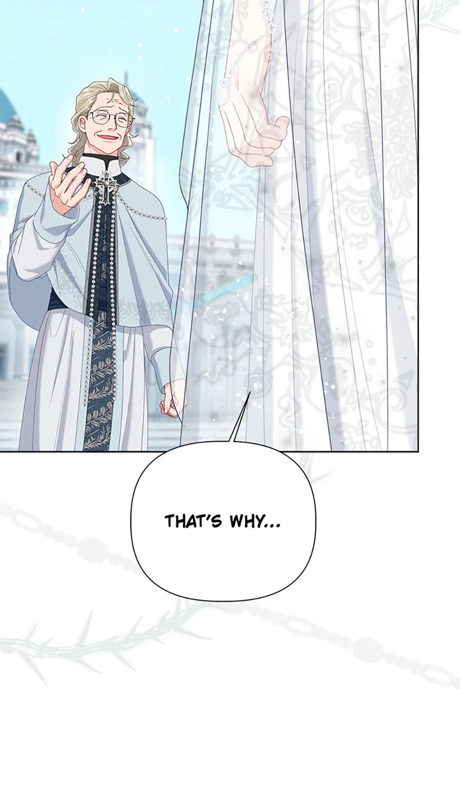 Read A Transmigrator's Privilege En Manga Online