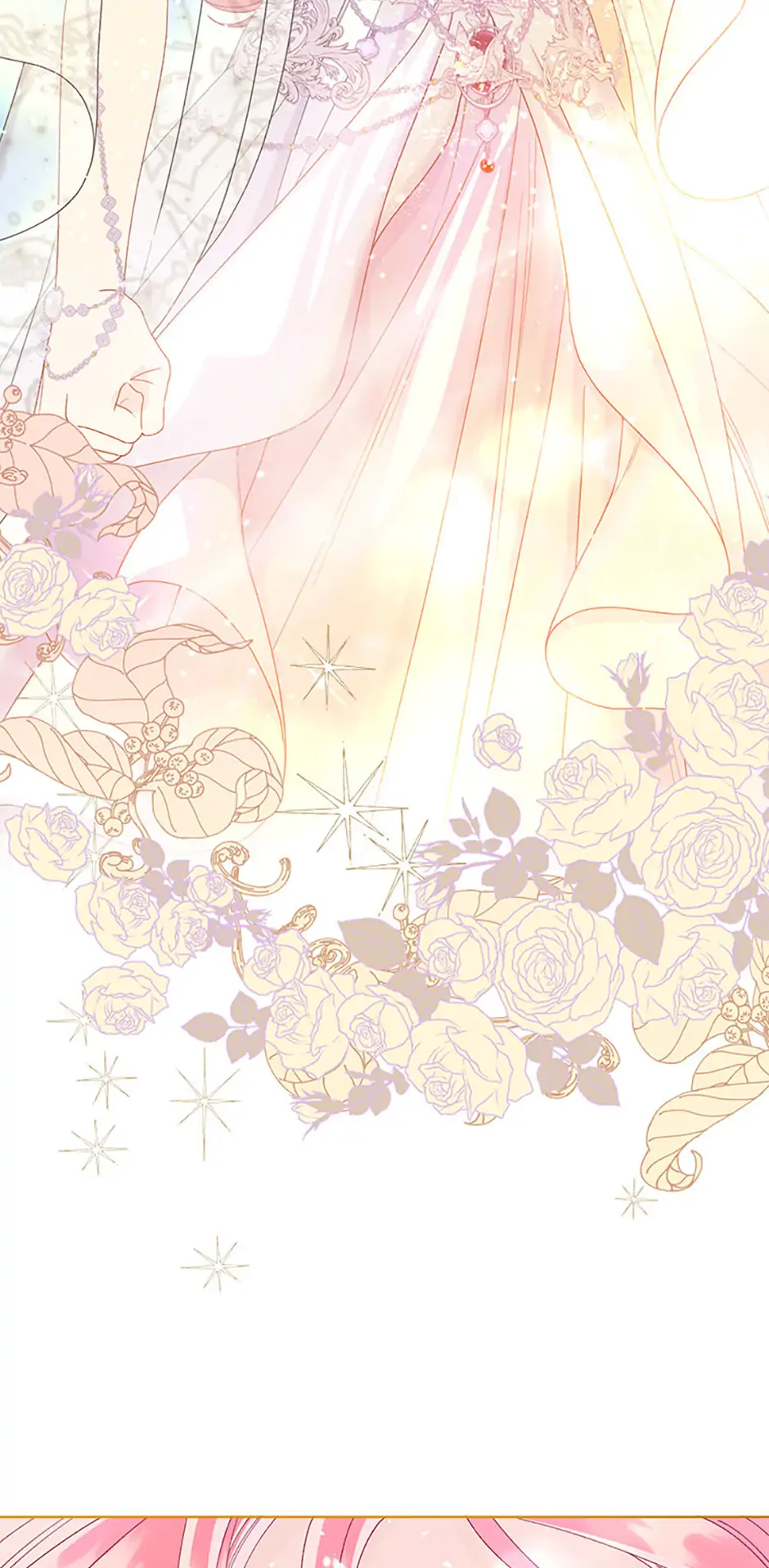Read A Transmigrator's Privilege En Manga Online