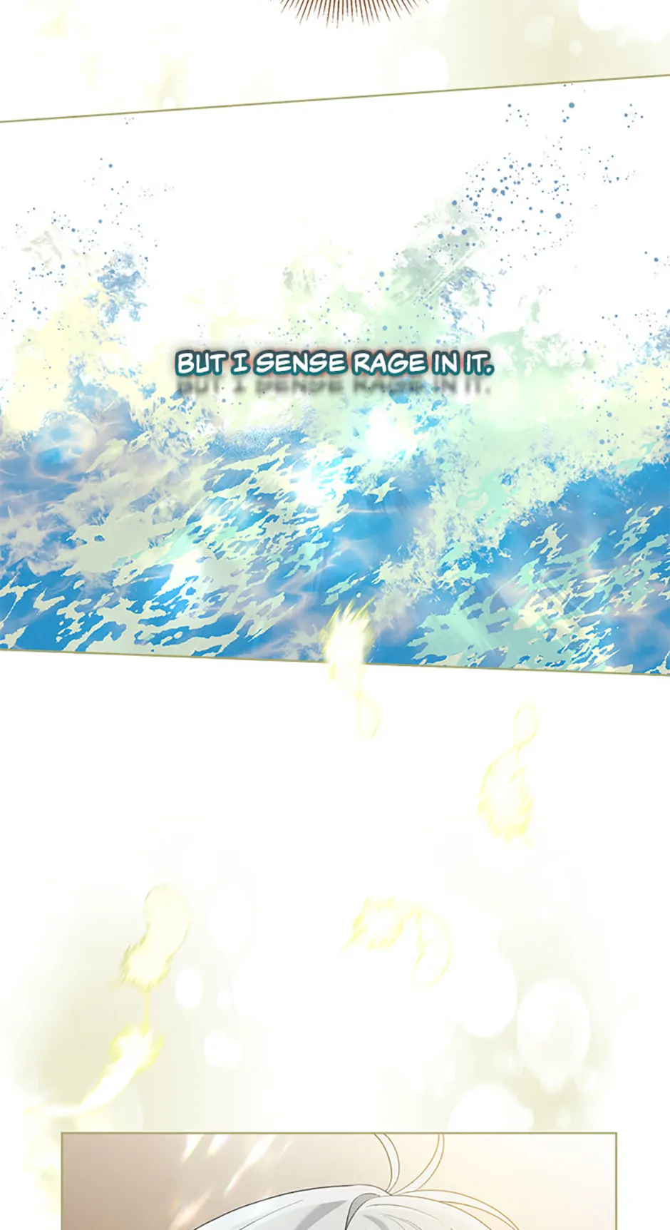 Read A Transmigrator's Privilege En Manga Online