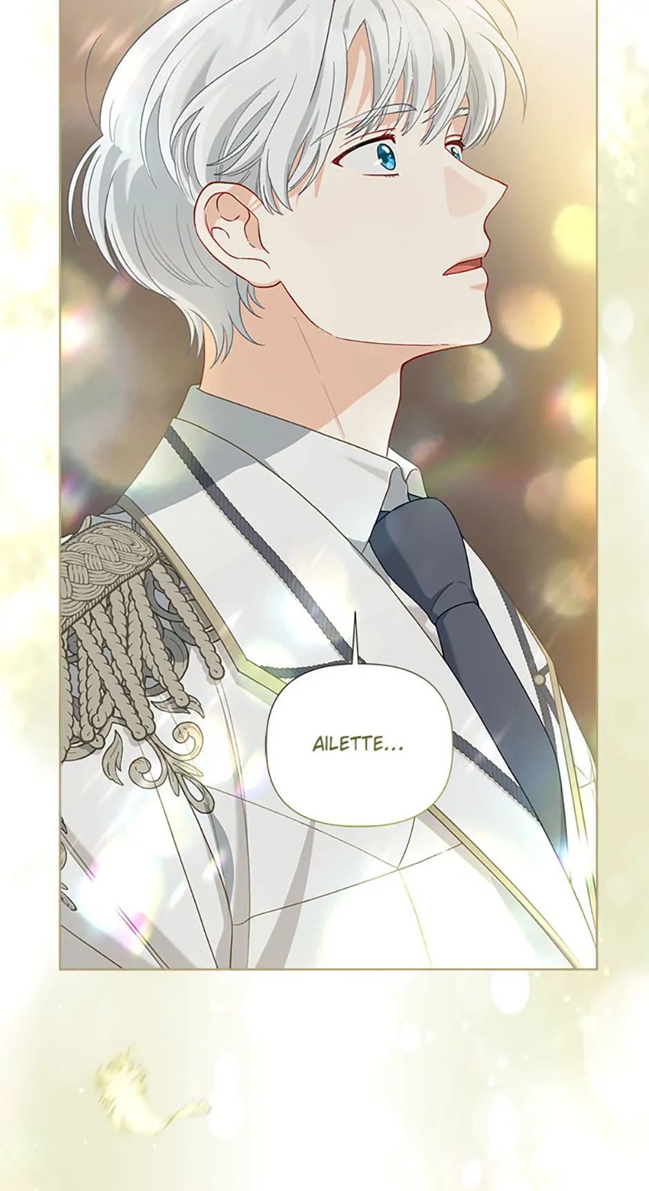 Read A Transmigrator's Privilege En Manga Online