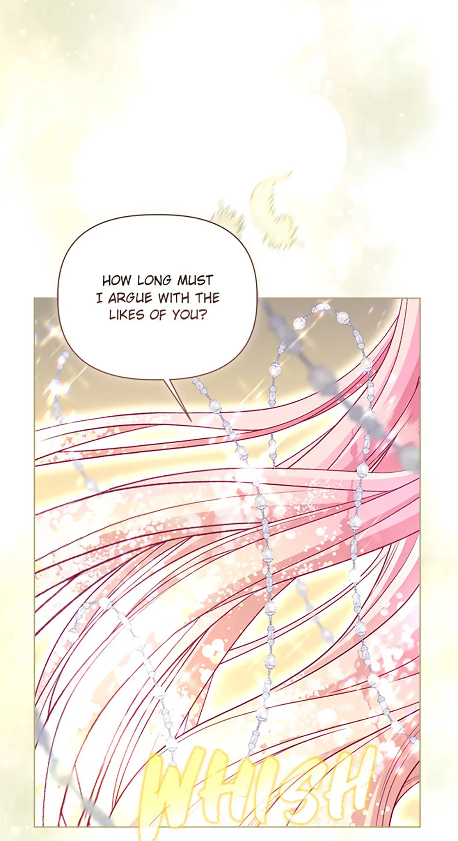Read A Transmigrator's Privilege En Manga Online