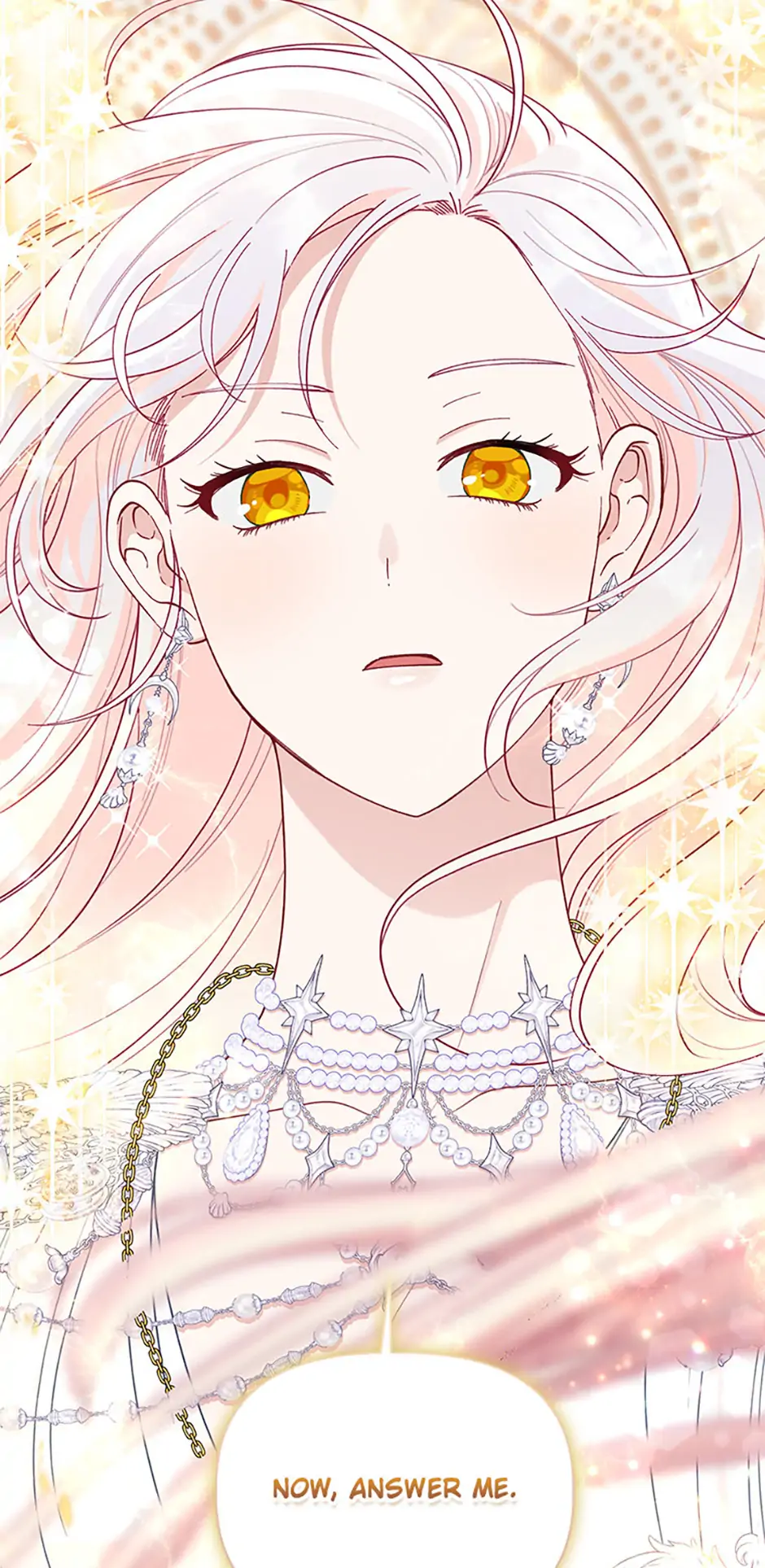Read A Transmigrator's Privilege En Manga Online