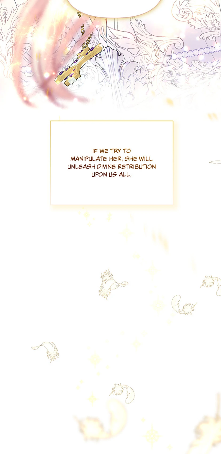 Read A Transmigrator's Privilege En Manga Online