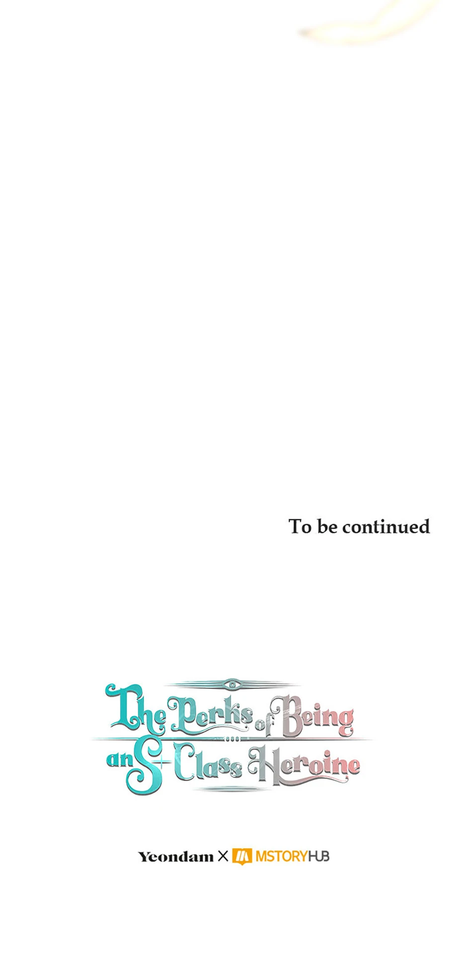 Read A Transmigrator's Privilege En Manga Online
