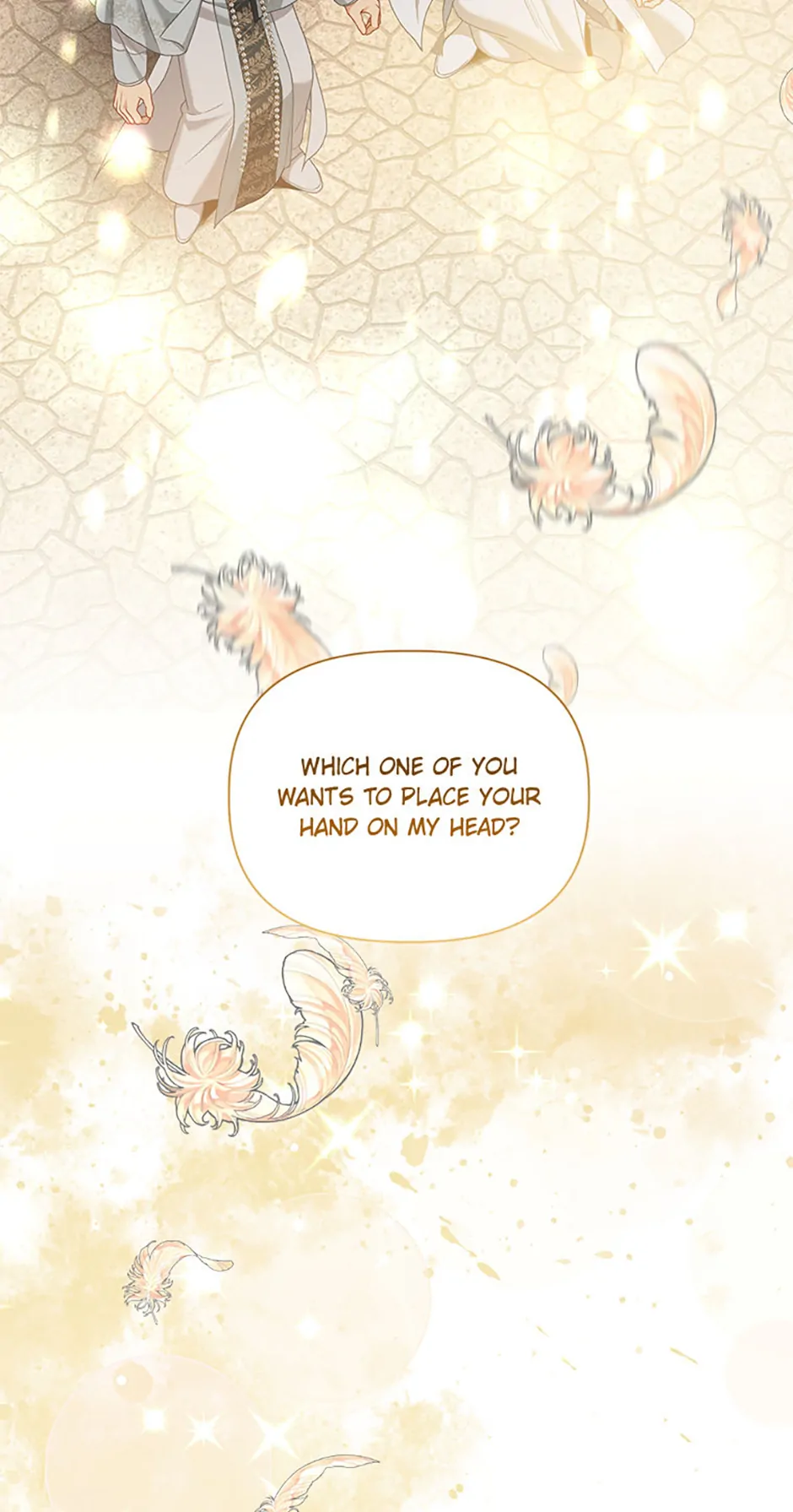 Read A Transmigrator's Privilege En Manga Online