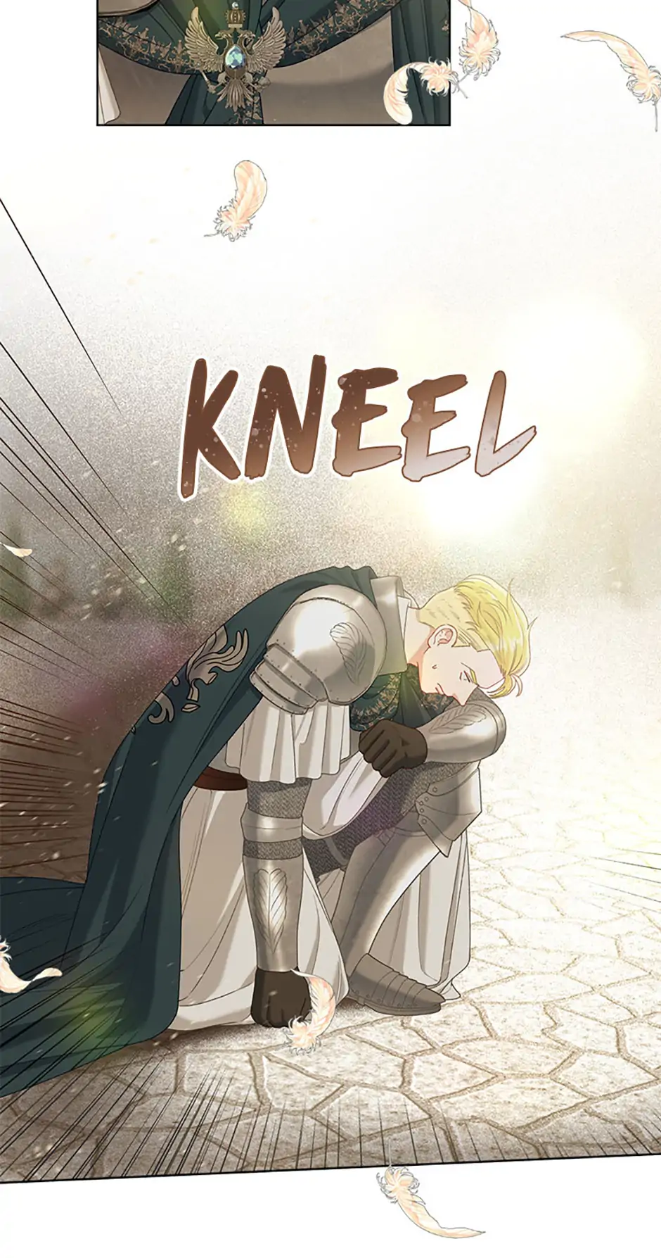 Read A Transmigrator's Privilege En Manga Online