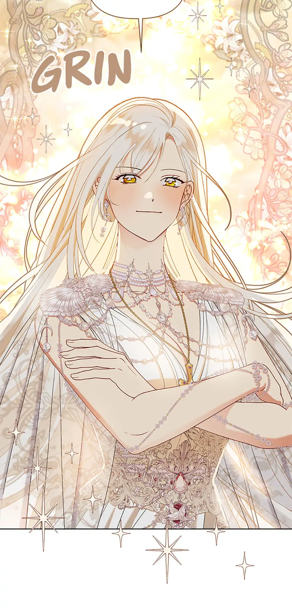 Read A Transmigrator's Privilege En Manga Online