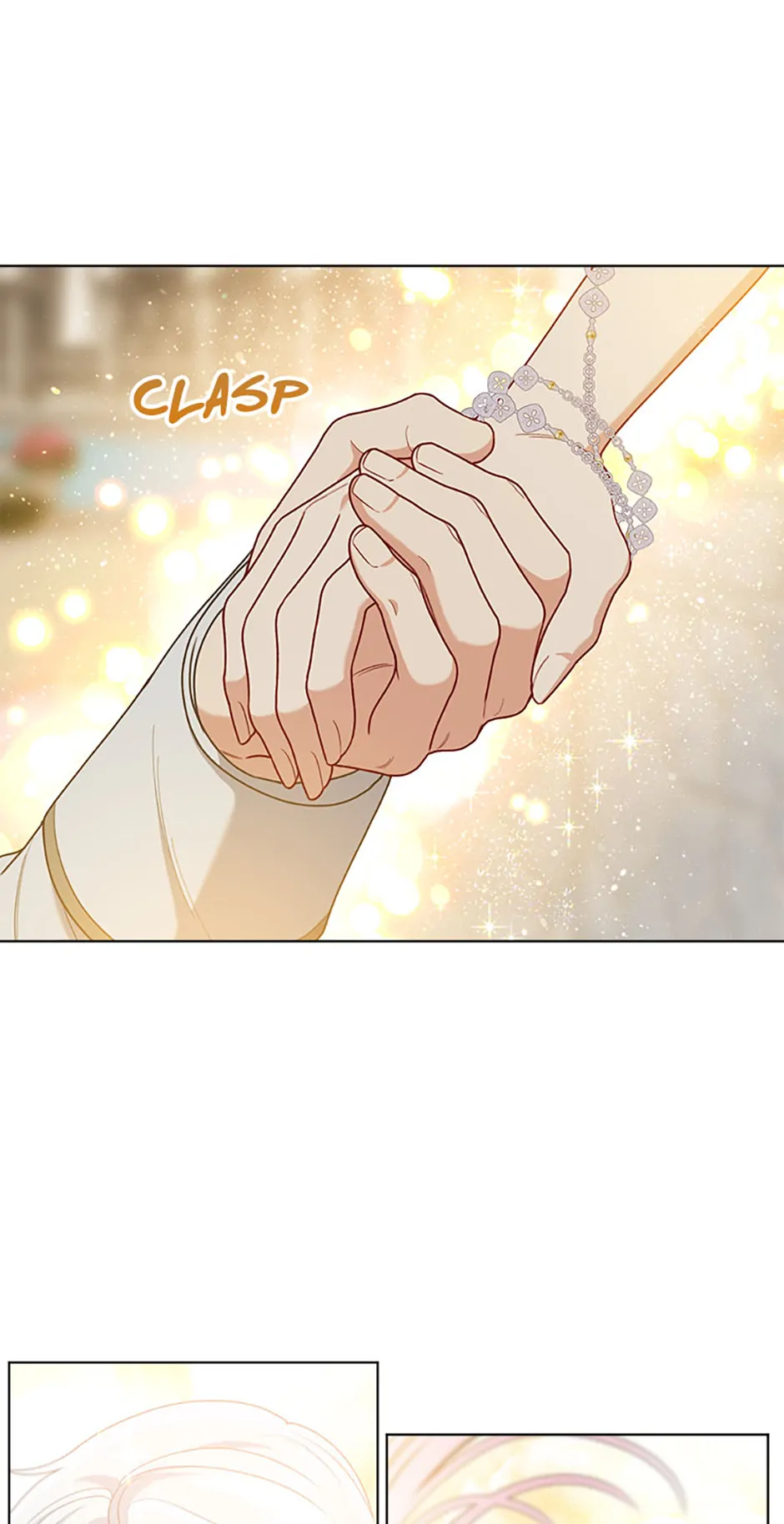 Read A Transmigrator's Privilege En Manga Online