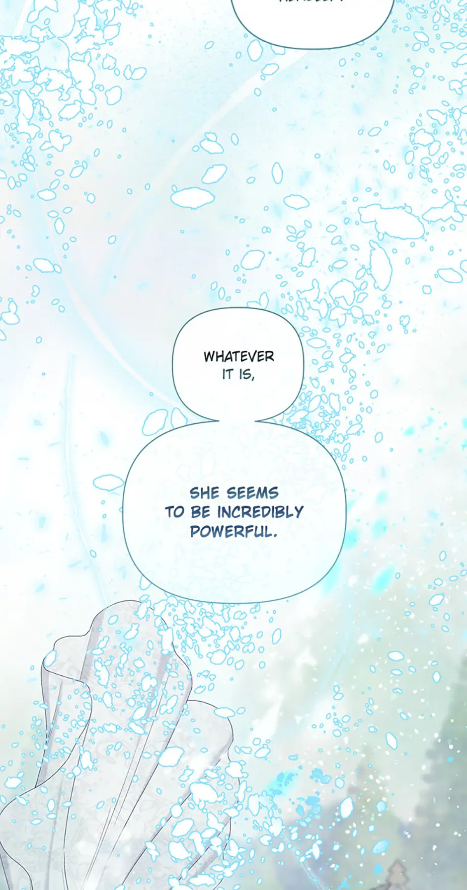 Read A Transmigrator's Privilege En Manga Online