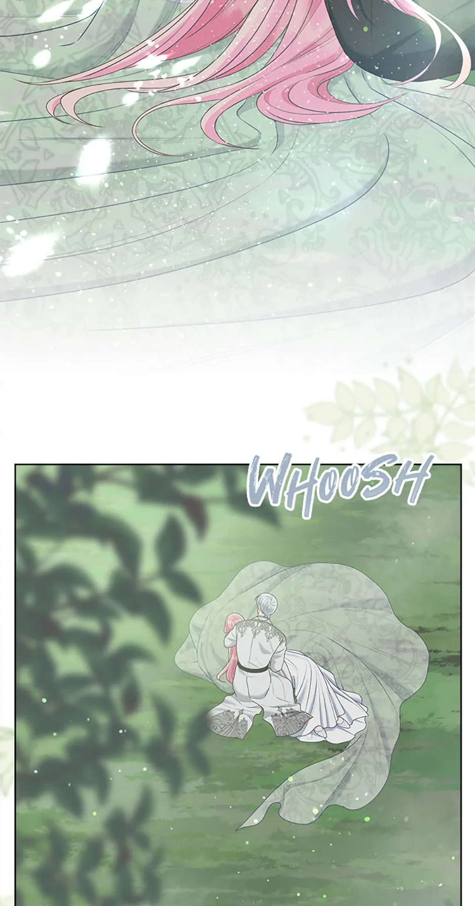 Read A Transmigrator's Privilege En Manga Online