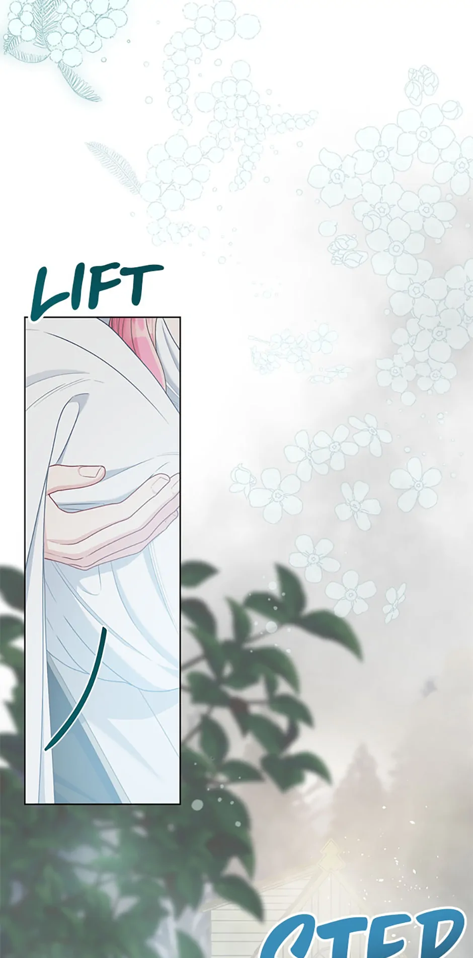 Read A Transmigrator's Privilege En Manga Online