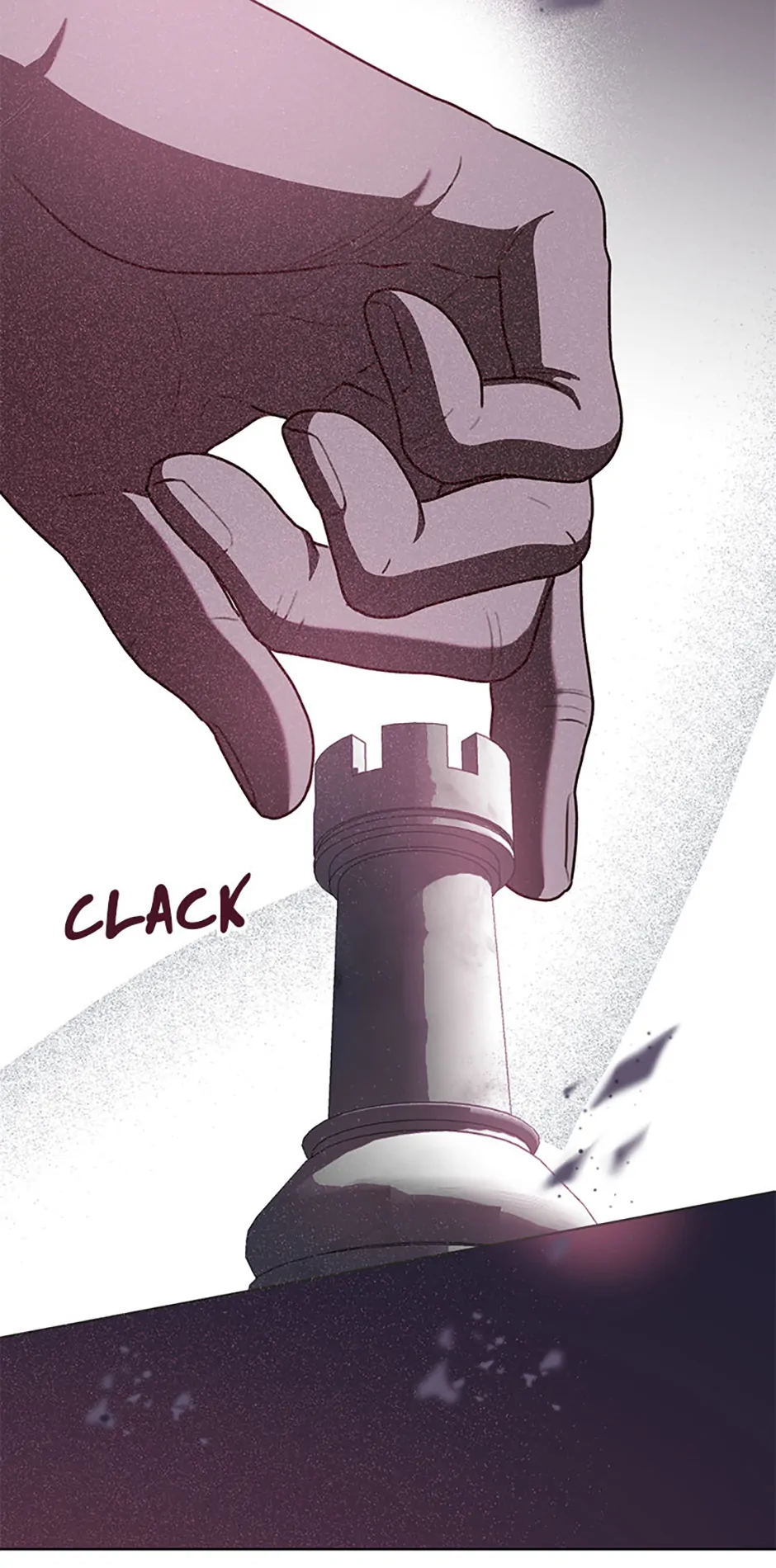 Read A Transmigrator's Privilege En Manga Online
