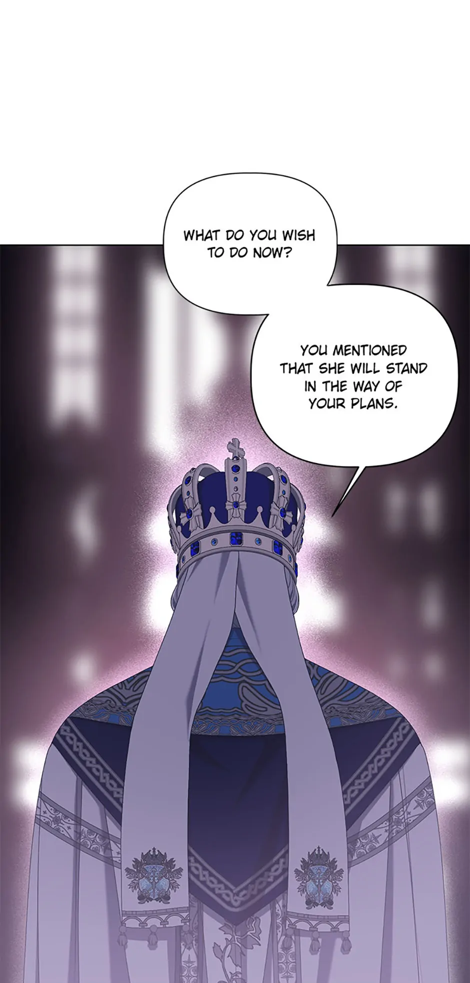Read A Transmigrator's Privilege En Manga Online