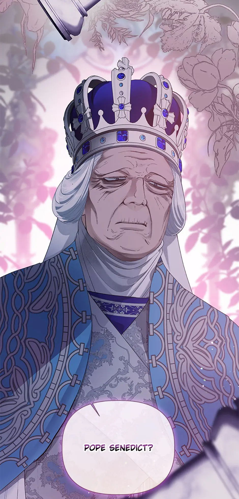 Read A Transmigrator's Privilege En Manga Online