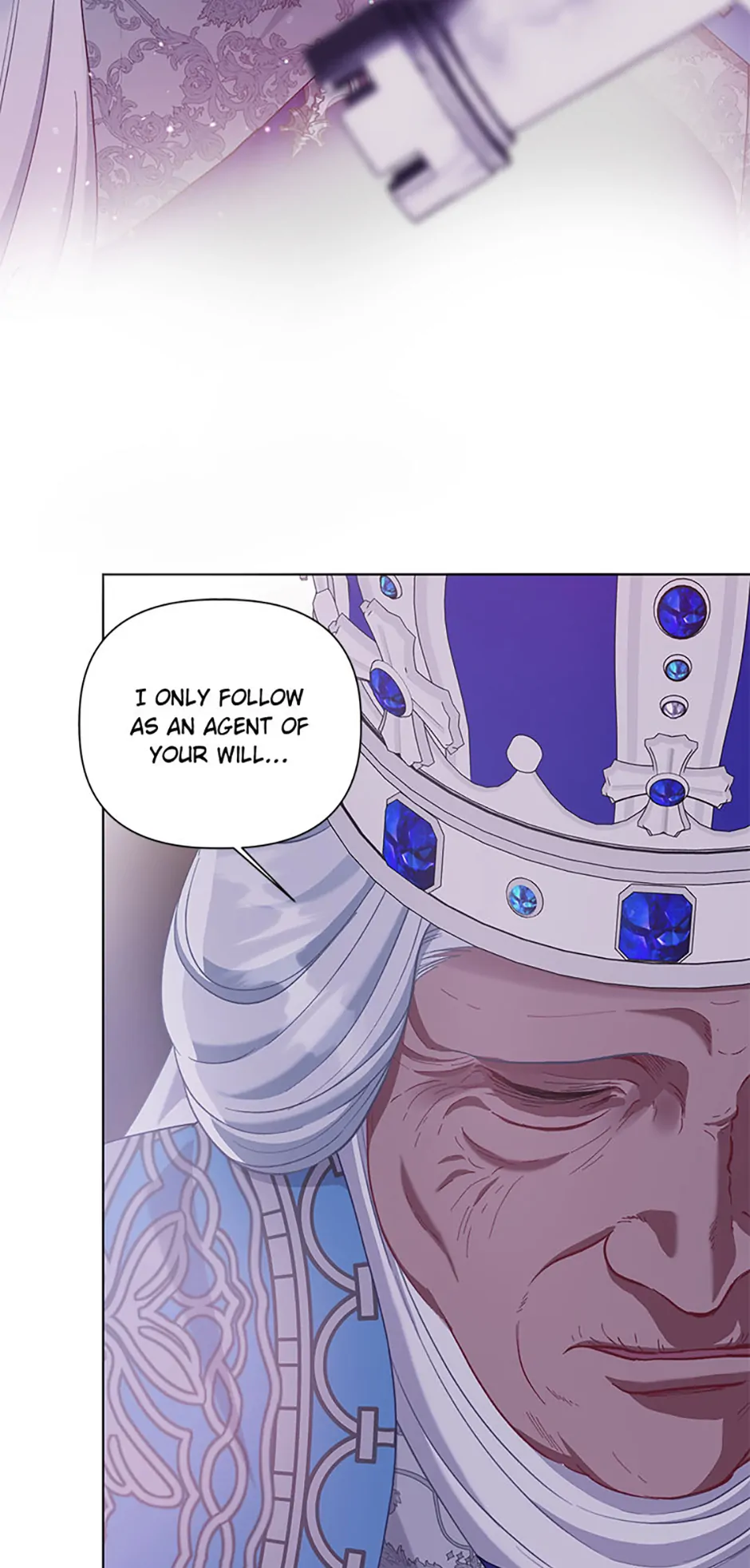 Read A Transmigrator's Privilege En Manga Online