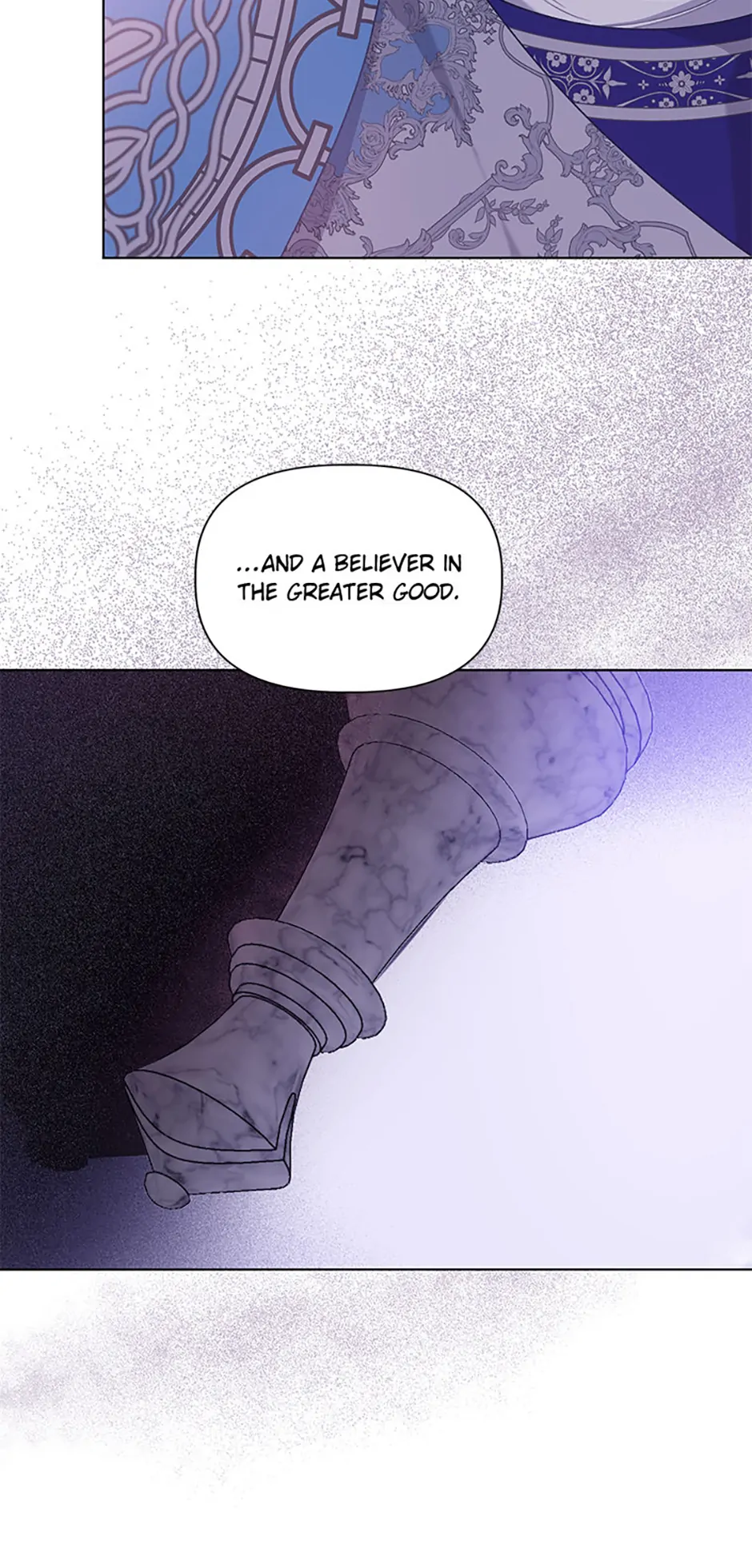 Read A Transmigrator's Privilege En Manga Online