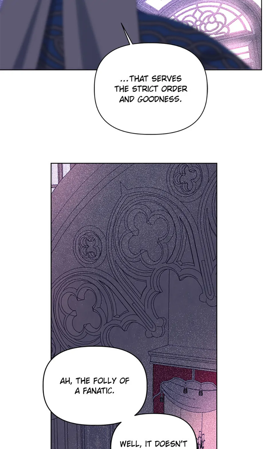 Read A Transmigrator's Privilege En Manga Online