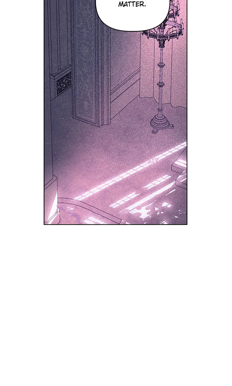 Read A Transmigrator's Privilege En Manga Online