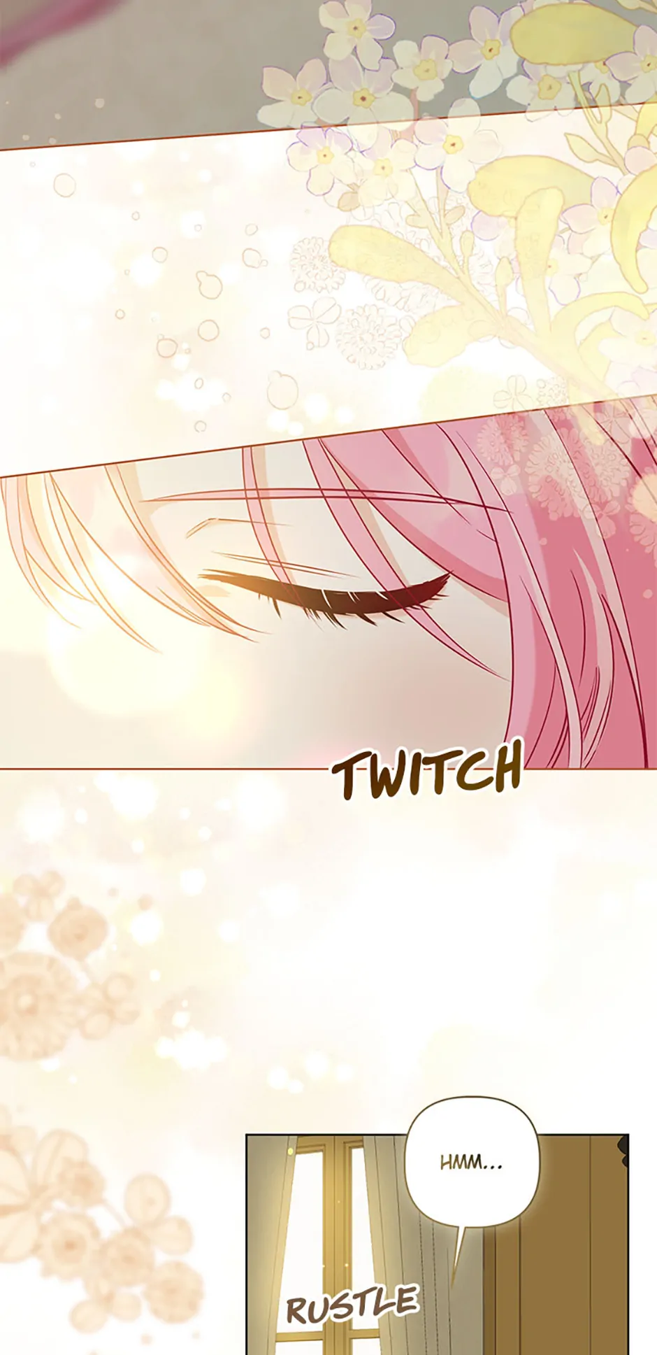 Read A Transmigrator's Privilege En Manga Online