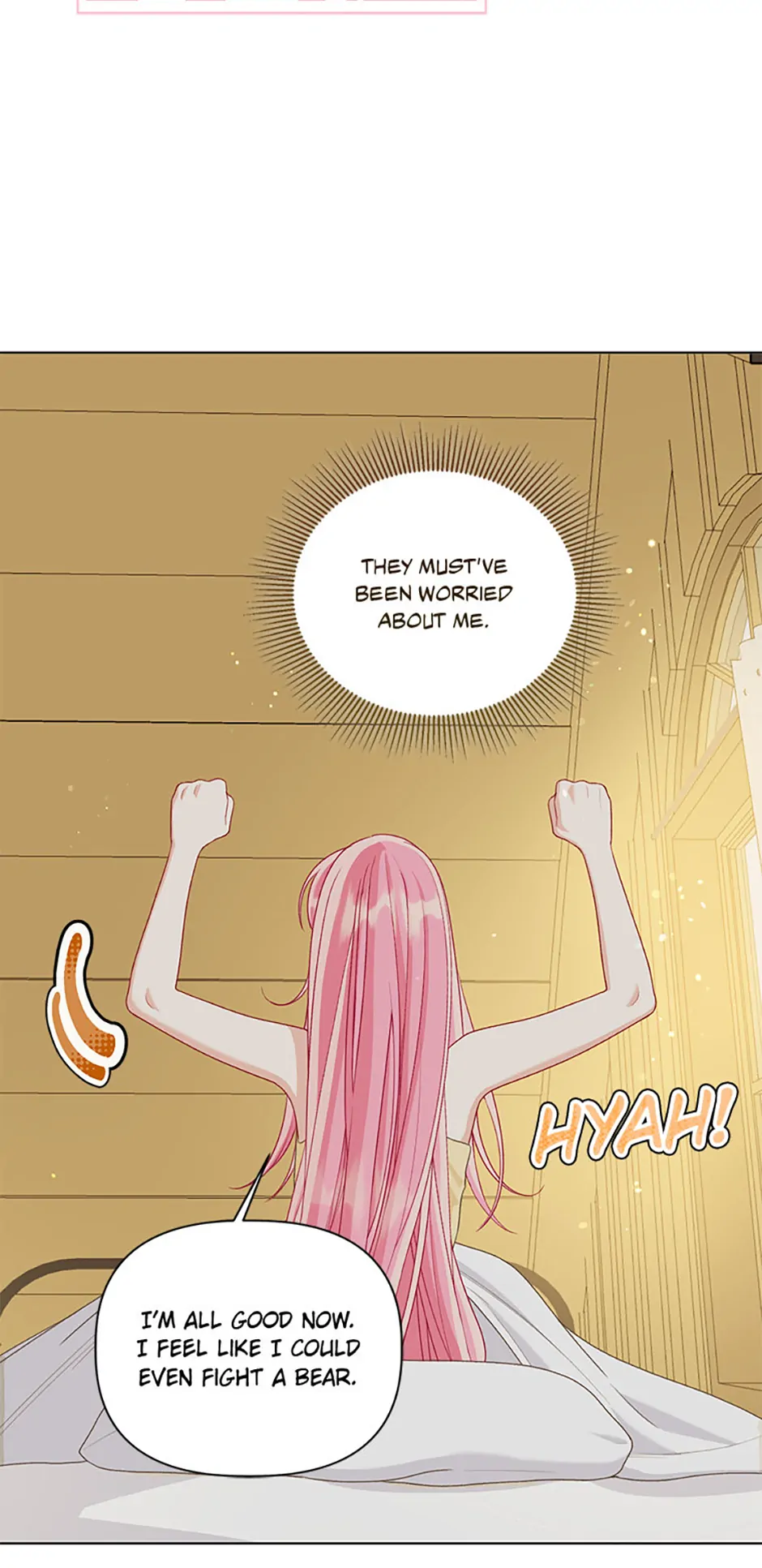 Read A Transmigrator's Privilege En Manga Online