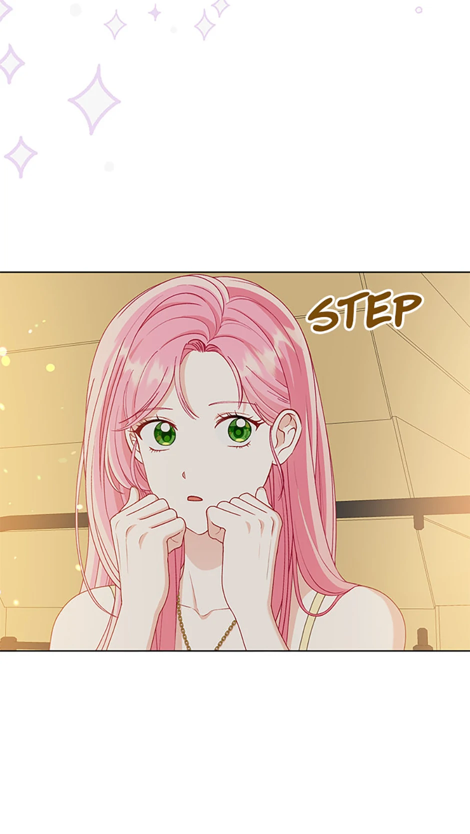Read A Transmigrator's Privilege En Manga Online