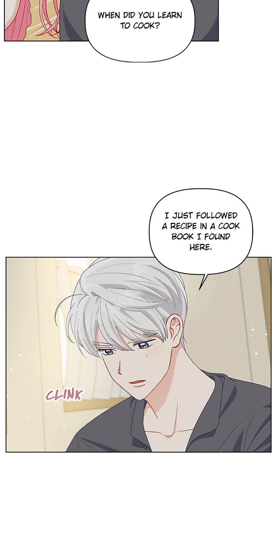 Read A Transmigrator's Privilege En Manga Online