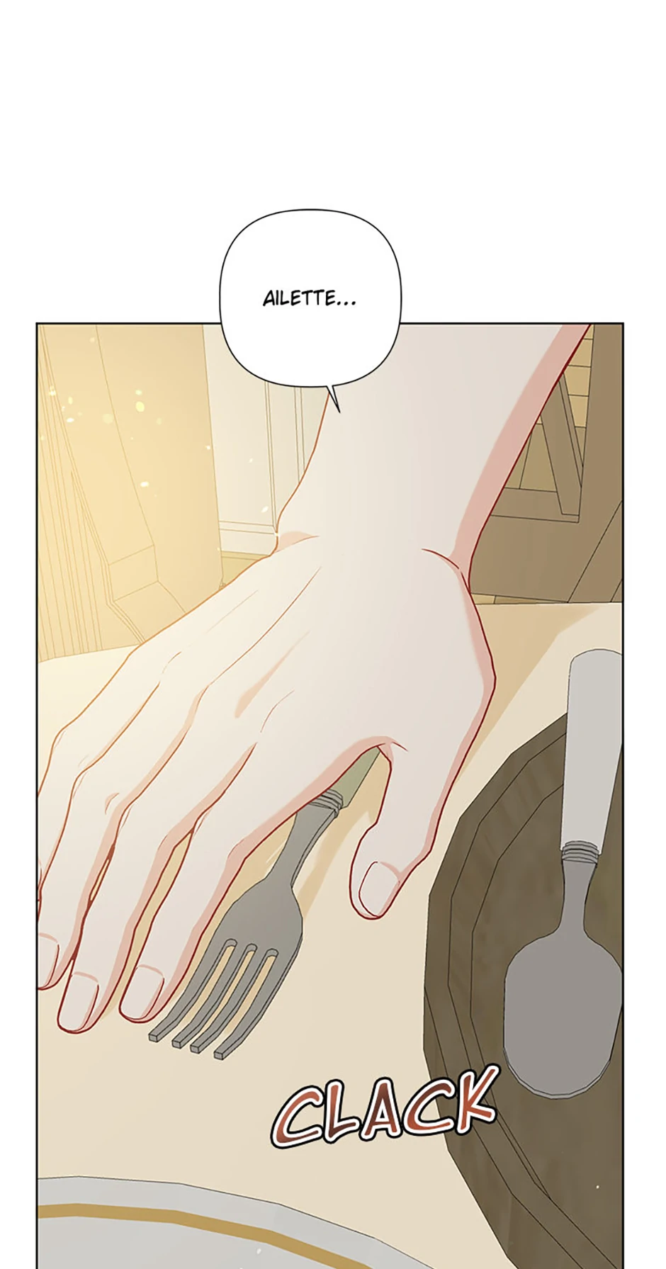 Read A Transmigrator's Privilege En Manga Online