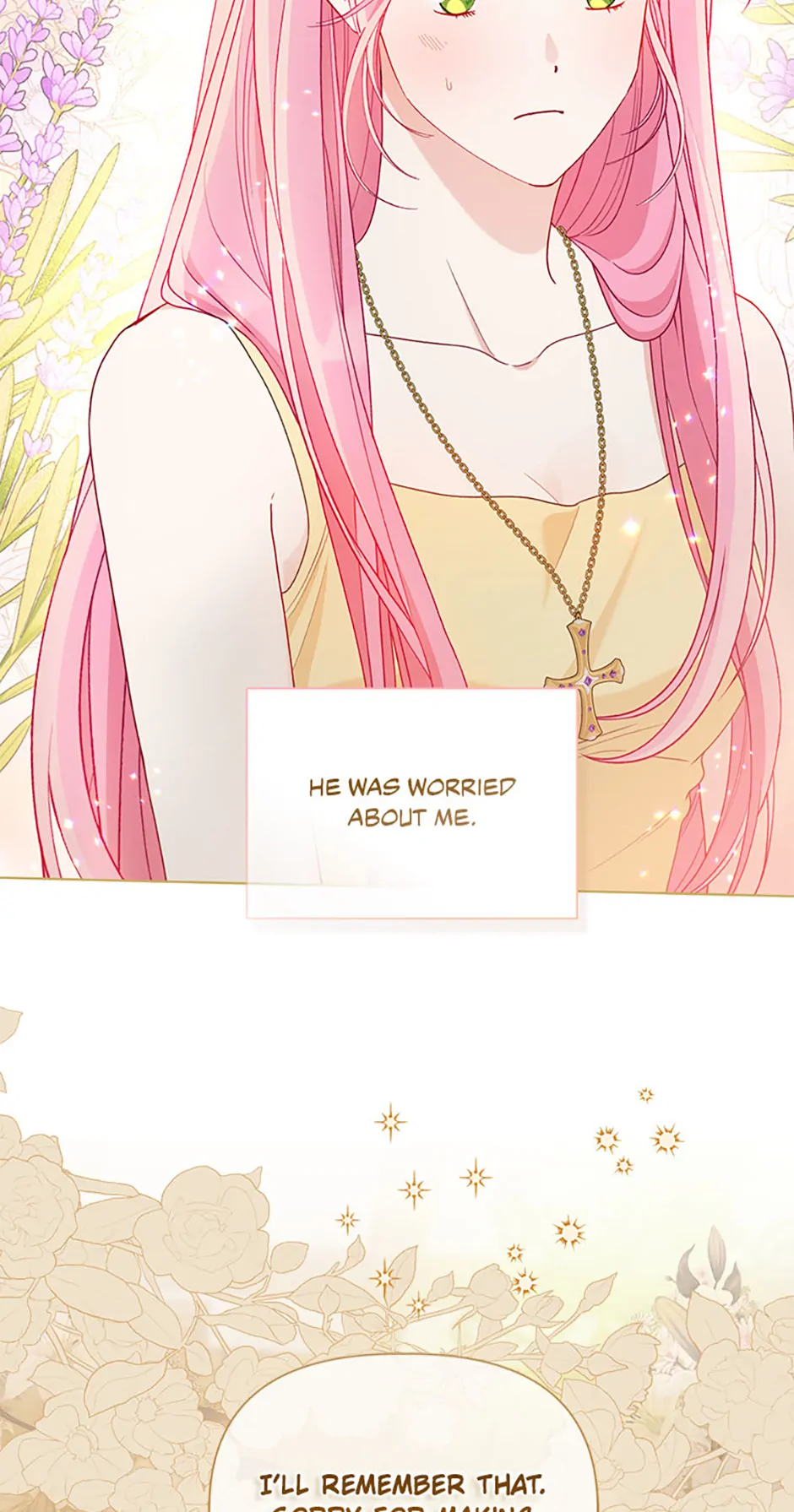 Read A Transmigrator's Privilege En Manga Online