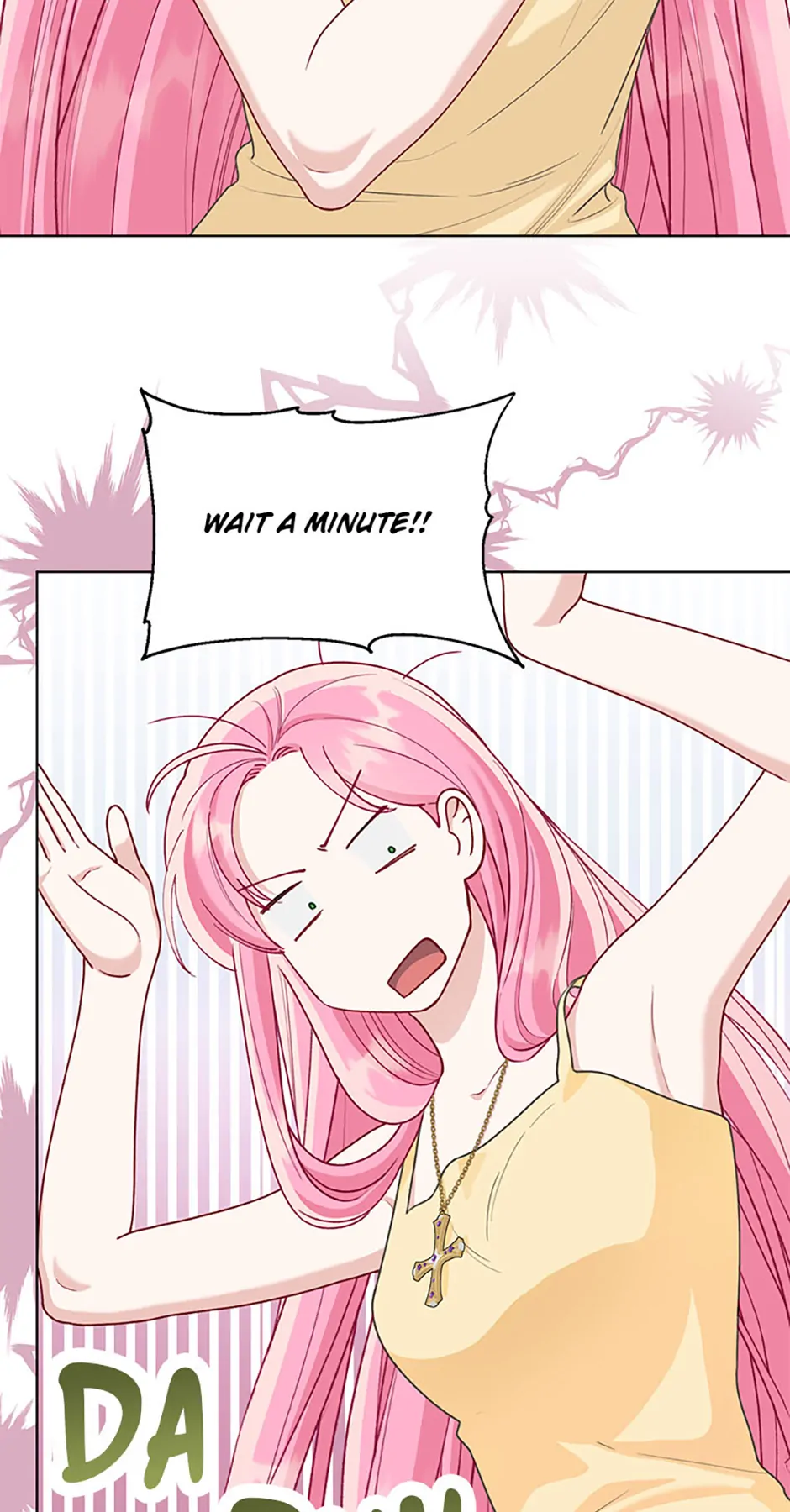 Read A Transmigrator's Privilege En Manga Online