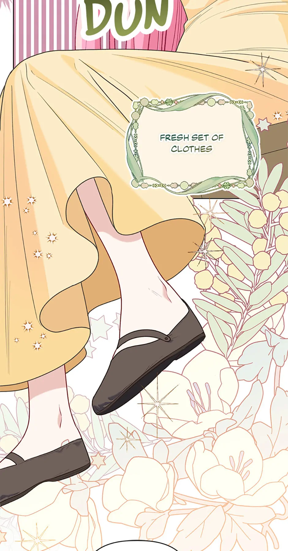 Read A Transmigrator's Privilege En Manga Online