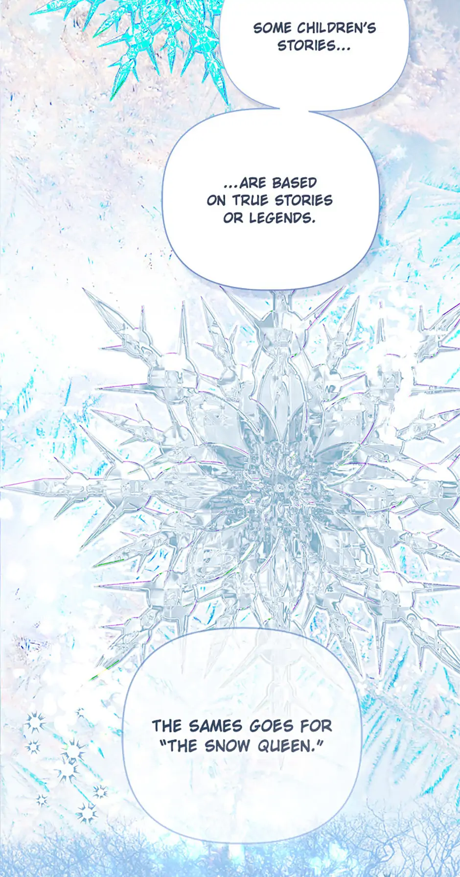 Read A Transmigrator's Privilege En Manga Online