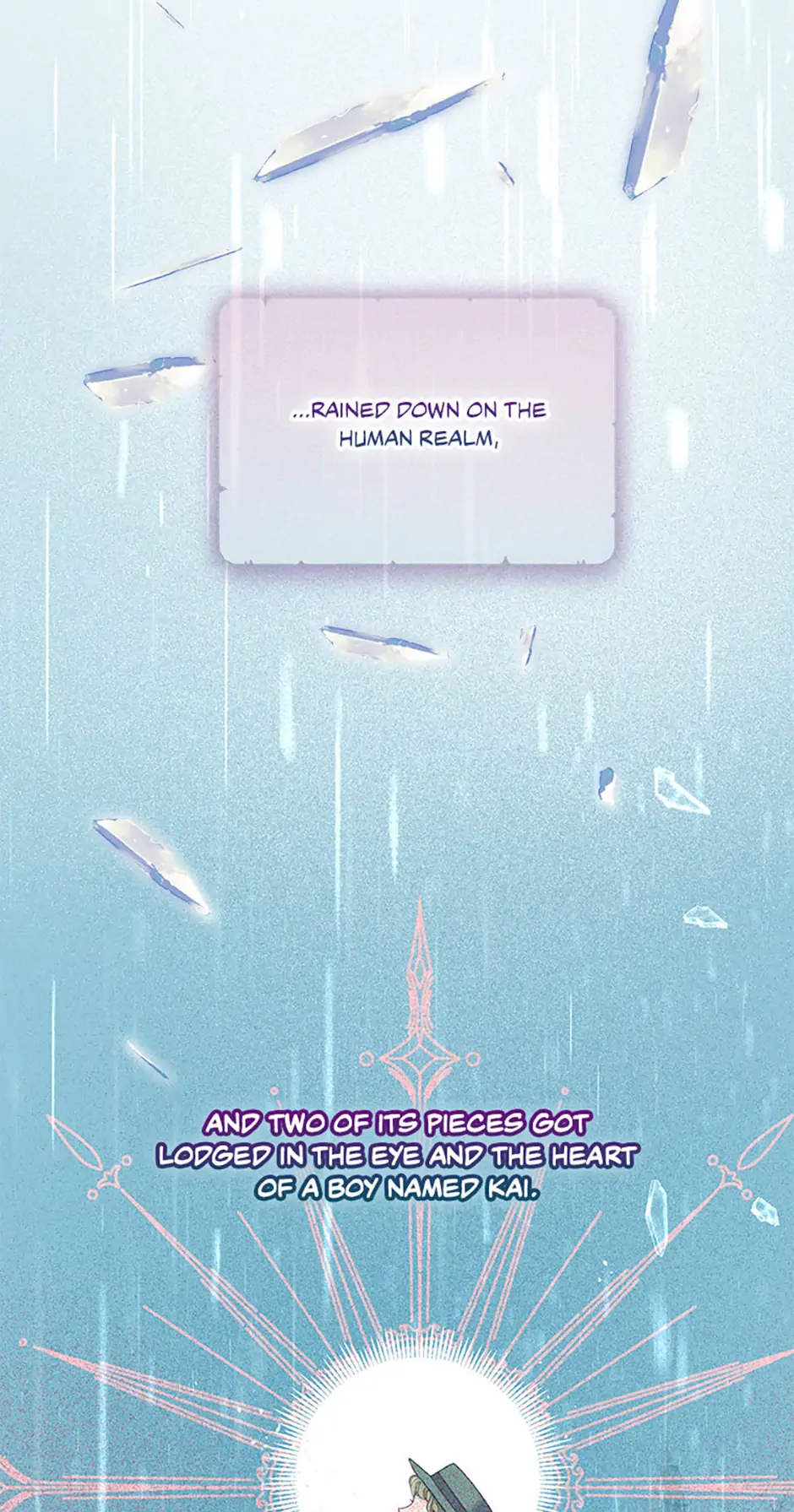 Read A Transmigrator's Privilege En Manga Online