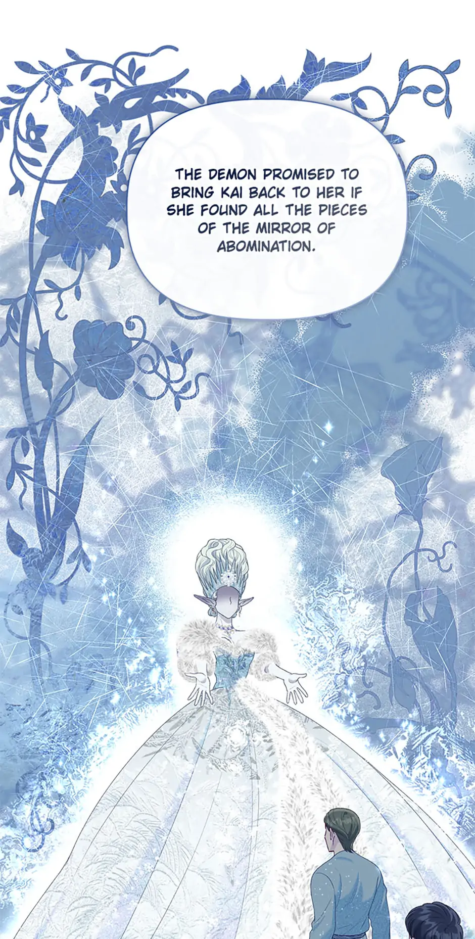 Read A Transmigrator's Privilege En Manga Online