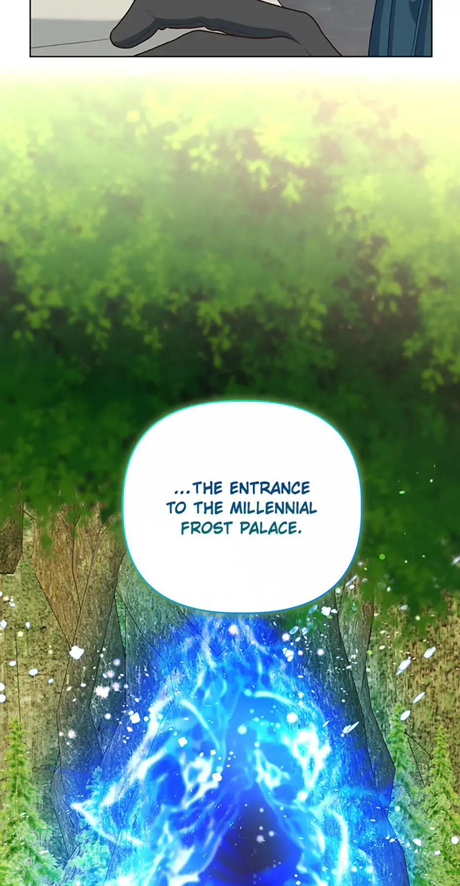 Read A Transmigrator's Privilege En Manga Online