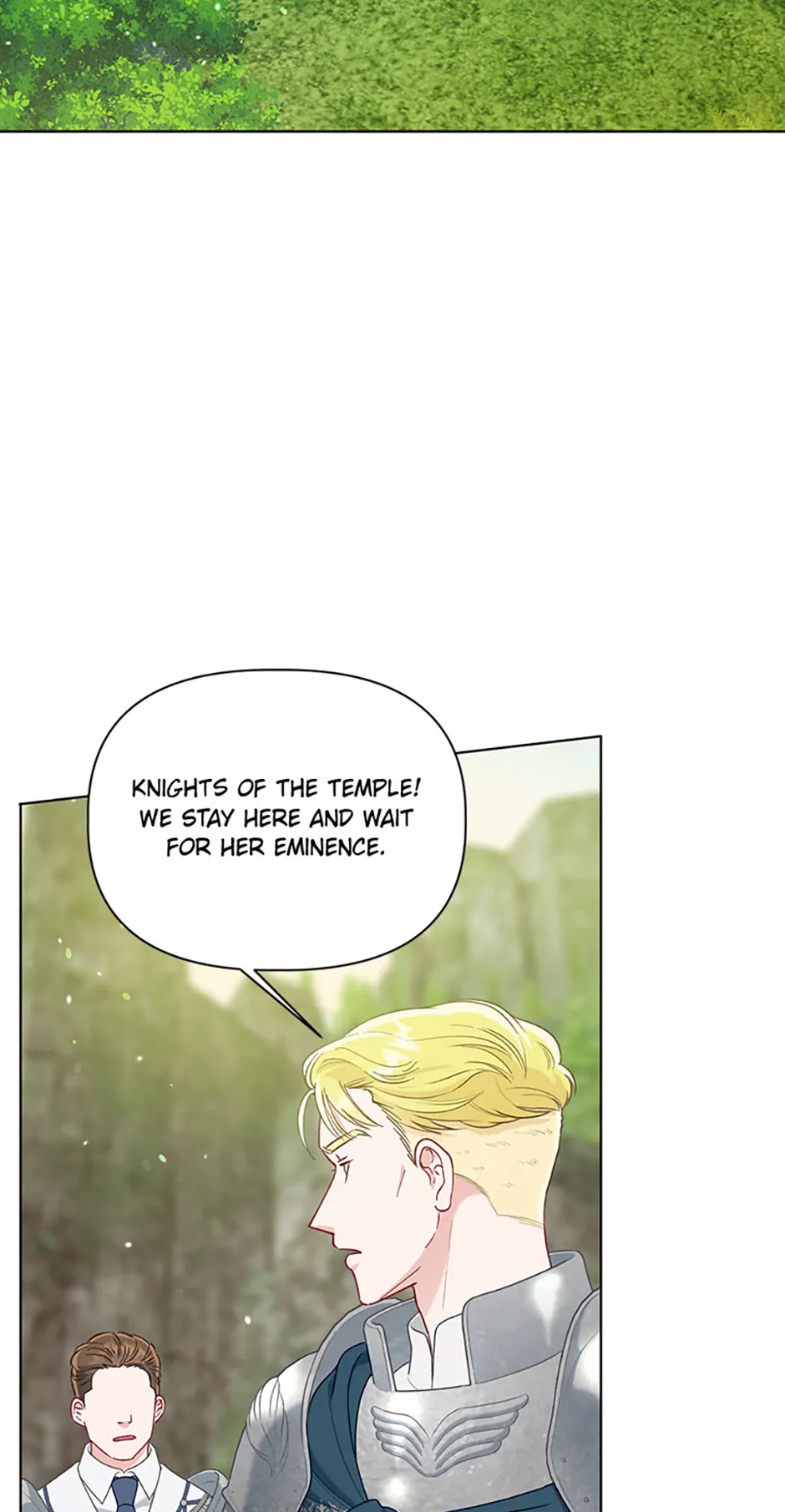 Read A Transmigrator's Privilege En Manga Online