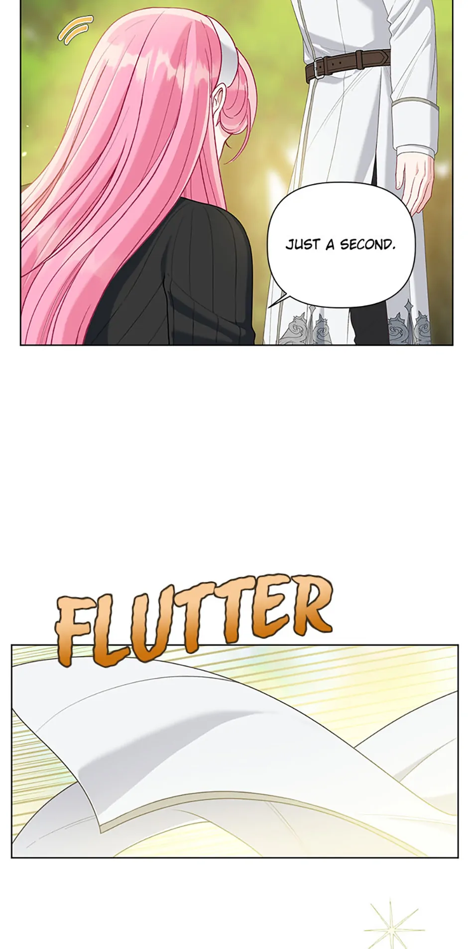 Read A Transmigrator's Privilege En Manga Online