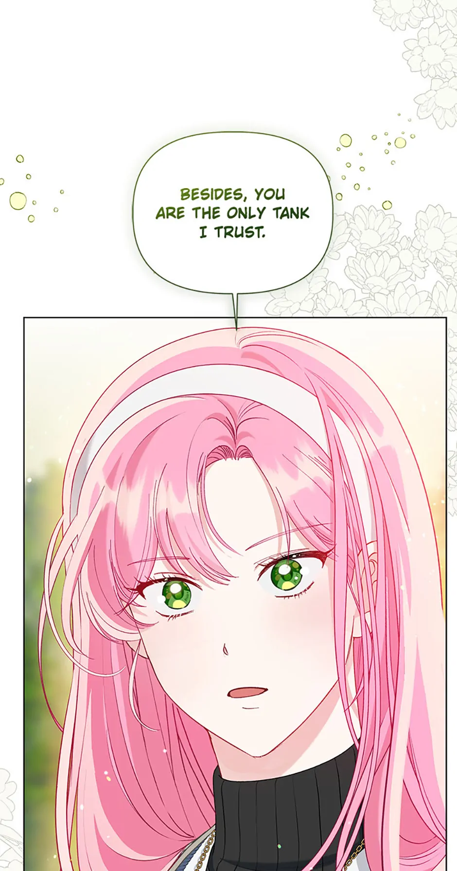 Read A Transmigrator's Privilege En Manga Online