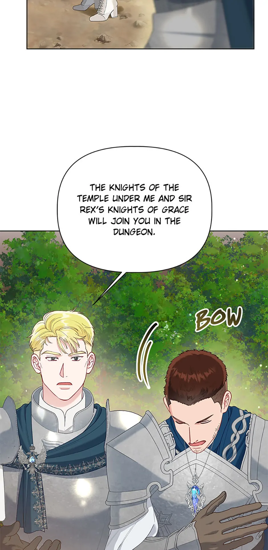 Read A Transmigrator's Privilege En Manga Online