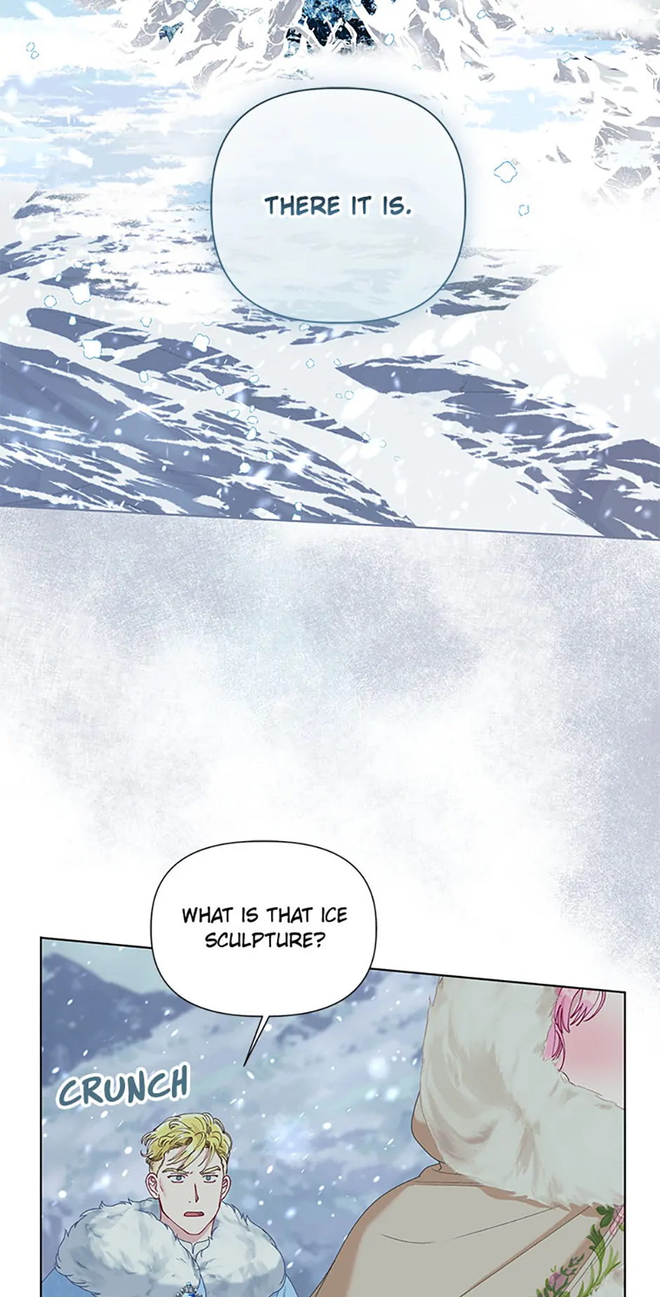 Read A Transmigrator's Privilege En Manga Online
