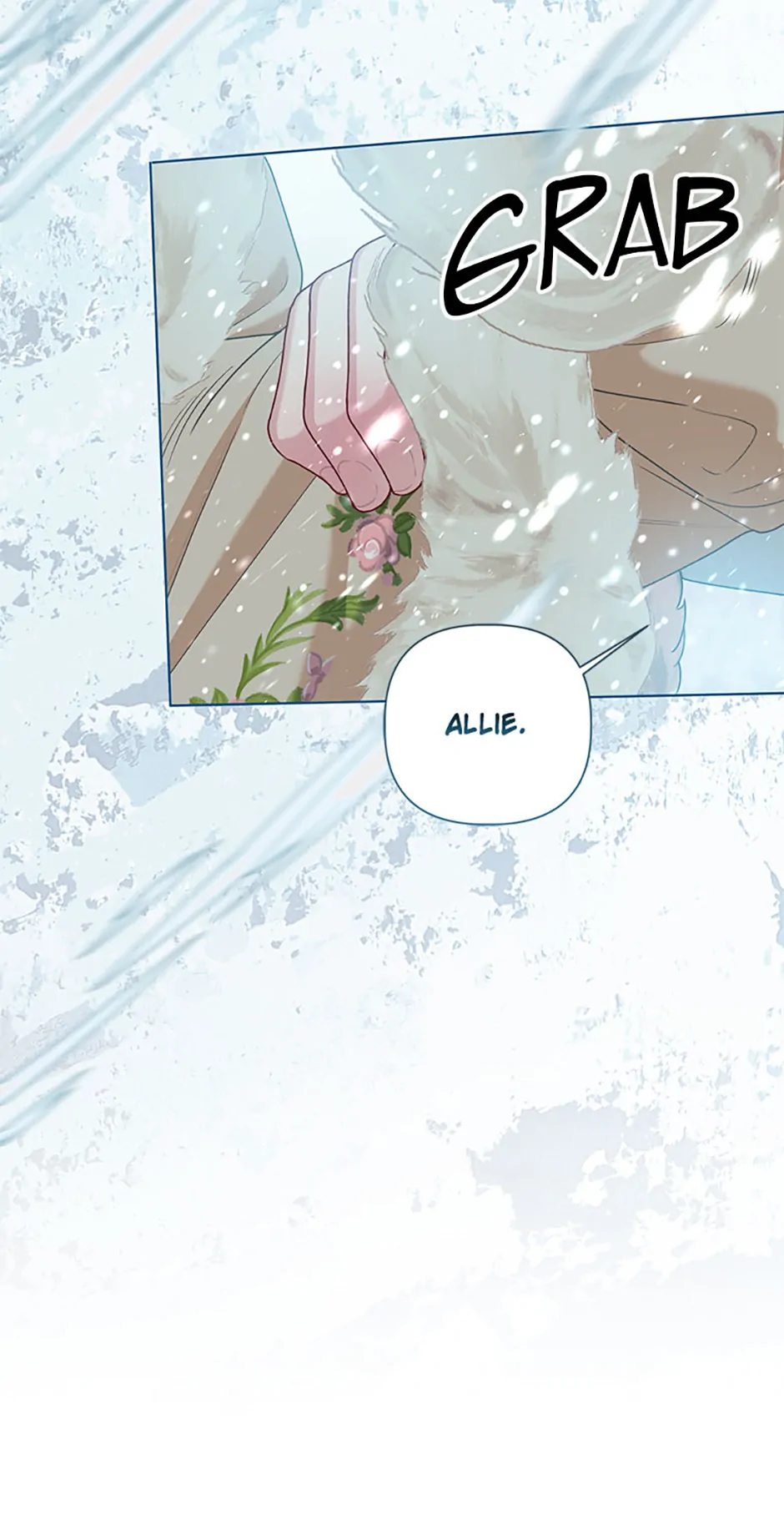 Read A Transmigrator's Privilege En Manga Online