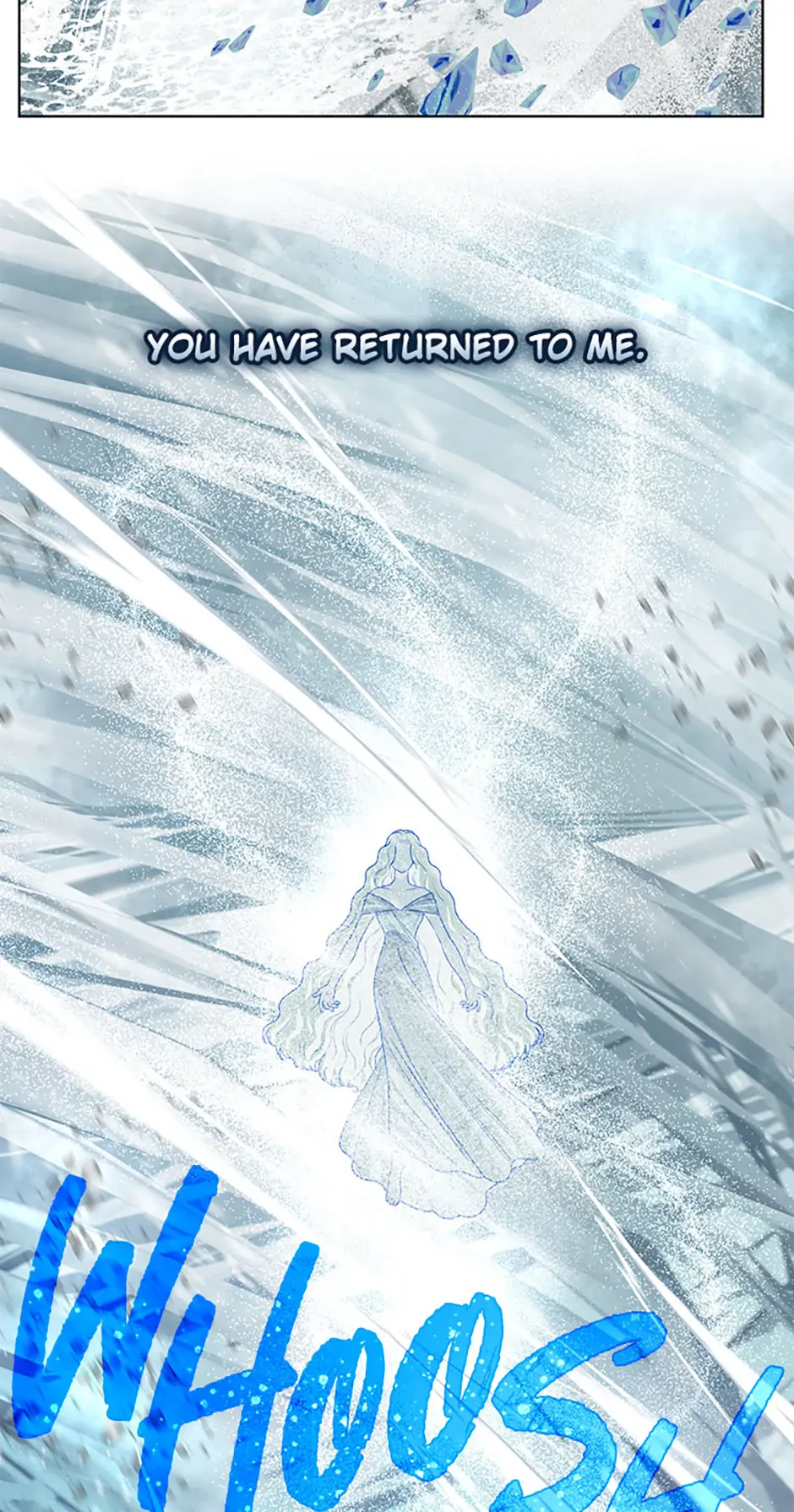 Read A Transmigrator's Privilege En Manga Online