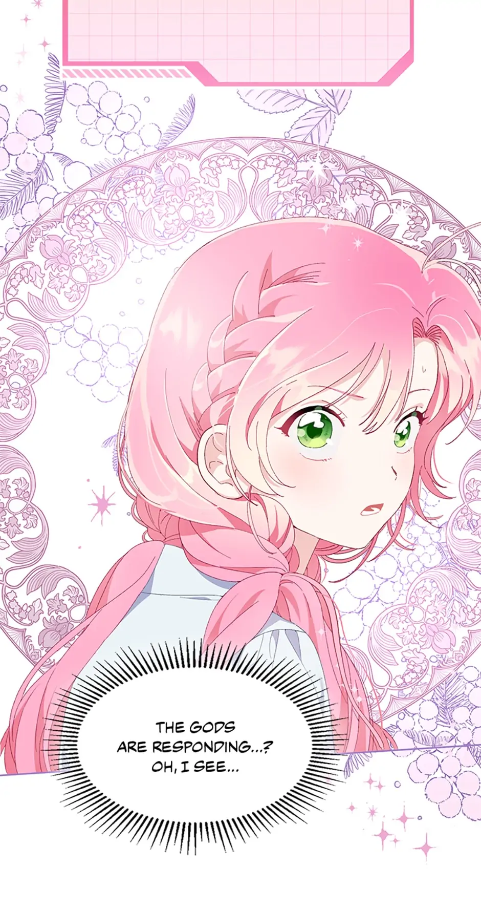 Read A Transmigrator's Privilege En Manga Online