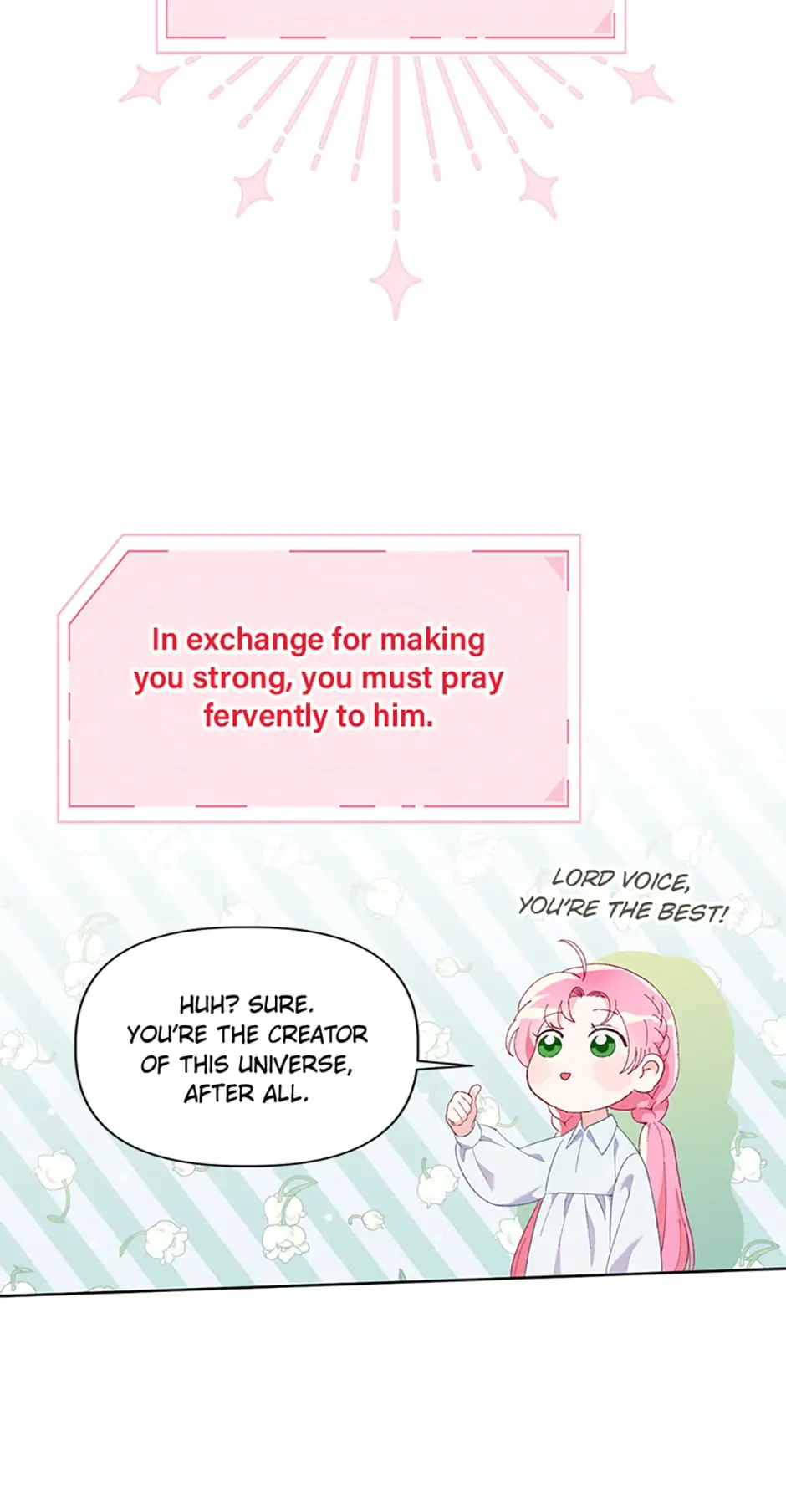Read A Transmigrator's Privilege En Manga Online