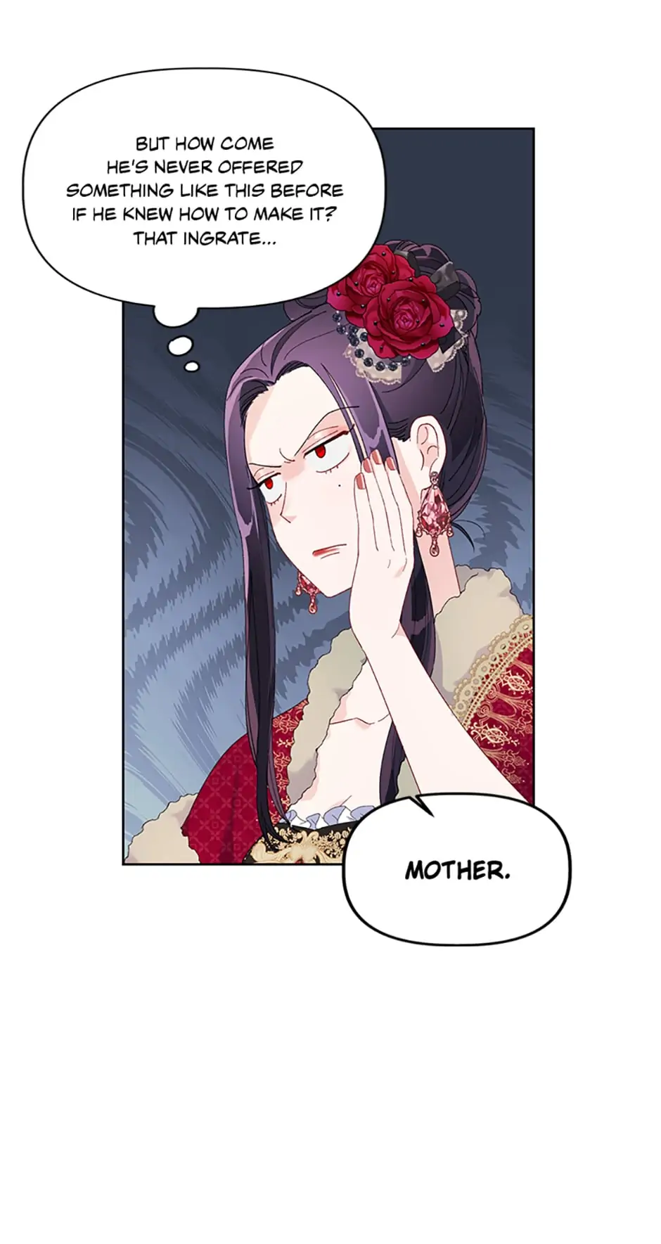 Read A Transmigrator's Privilege En Manga Online