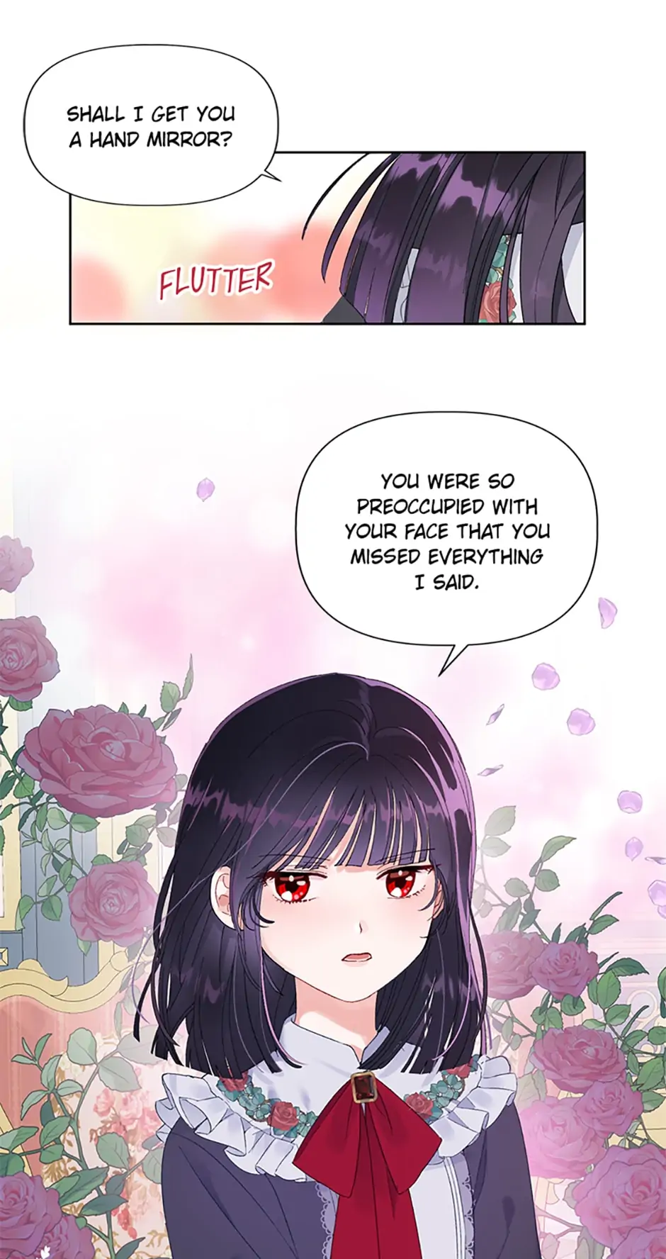Read A Transmigrator's Privilege En Manga Online